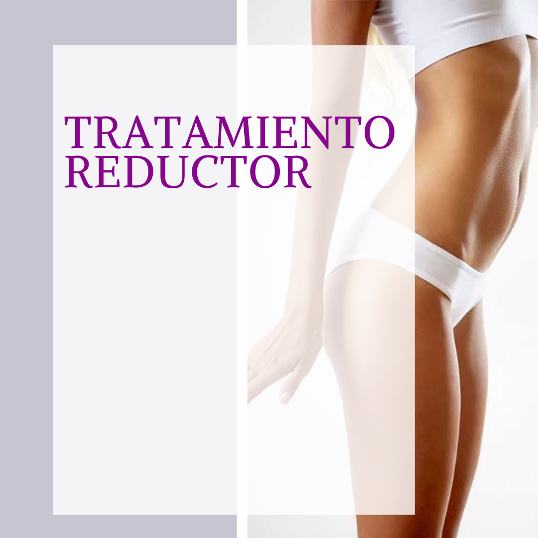 Tratamiento Full Reductivo Y Reafirmante Secretos Spa Ph 8546